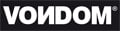 Vondom