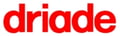 Driade