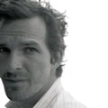 Mathieu Lehanneur