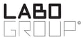LaboGroup