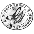 Goodproduct