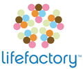 Lifefactory