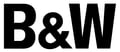 Bowers & Wilkins