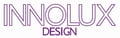 Innolux Design