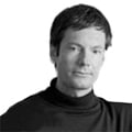 Eero Sairanen
