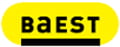 Baest : Baest, Logo Baest