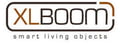 XLBoom