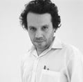 Fernando Brízio