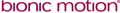 Bionic Motion : Logo Bionic Motion