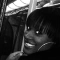 Jade Barnes-Richardson