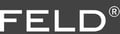 Feld - Logo