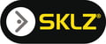 SKLZ