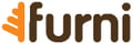 Furni