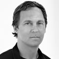 Jeffrey Bernett