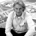 Designer Paul Smith