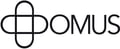 Domus