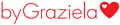 byGraziela