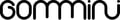 Gommini : Gommini Logo Gommini