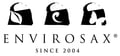 Envirosax - Logo