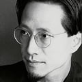 Alan Chan