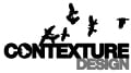 Contexture Design