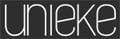 Studio Unieke