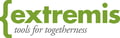 Extremis