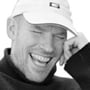 Flemming Bo Hansen