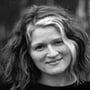 Henriette Melchiorsen Henriette Melchiorsen