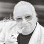 Torben Flanbaum