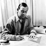 Aalto Alvar