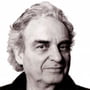 Prof. Peter Raacke