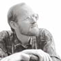 Torben Rassmussen