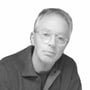 Designer Gijs Bakker, RoyalVKB