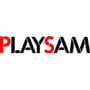 Playsam Logo