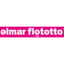 Elmar Flötotto