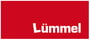 Lümmel