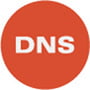 DNS Design