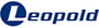 Leopold