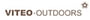 Viteo