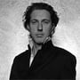 Marcel Wanders