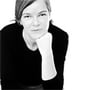 Carina Ahlburg