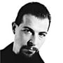 Stefan Lindfors