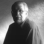 Heikki Orvola