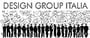 Design Group Italia
