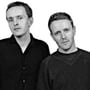 Ronan & Erwan Bouroullec