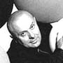 Denis Santachiara