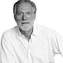 Raul Barbieri