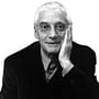 Alessandro Mendini