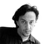 Fabio Bortolani